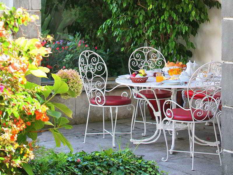 Pergola Boutique Hotel (Adults Only) Cascaes Exterior foto